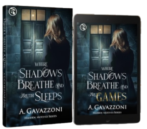 Gemini_Generated_Image_ch1n5vch1n5vch1n-removebg-preview (2)