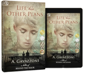 Gemini_Generated_Image_q240egq240egq240-removebg-preview